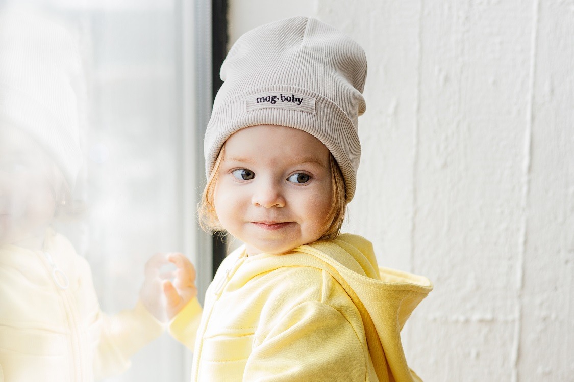 Головні <br>убори