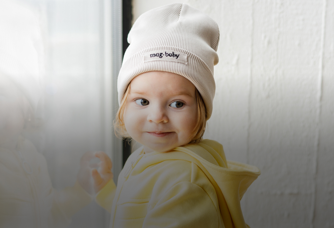 Головні <br>убори