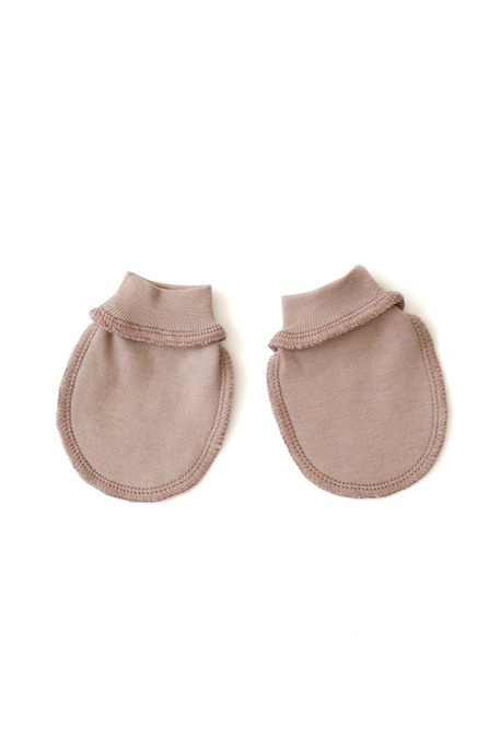 Царапки Abel, Капучино