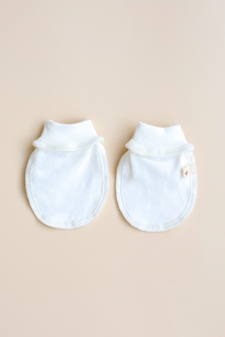 Царапки Emeri, Молочные