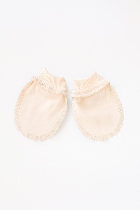 Царапки Emeri, Вершкові