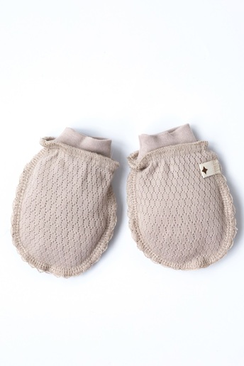 Царапки Honey, Мокко