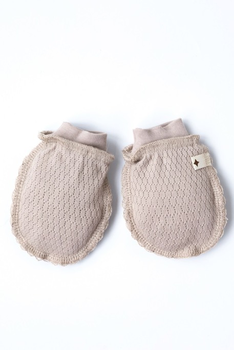 Царапки Honey, Мокко