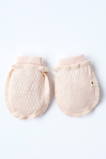 Царапки Honey, Вершкові