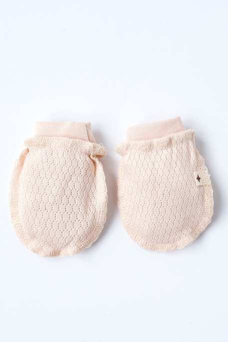 Царапки Honey, Вершкові