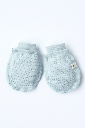 Царапки Honey, Сизые