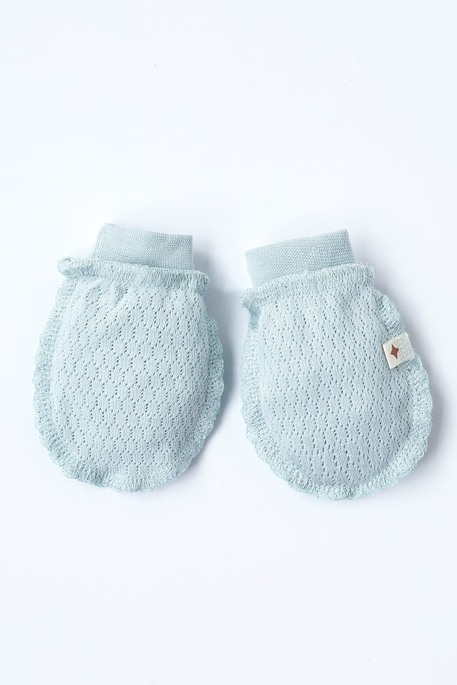 Царапки Honey, Сизые