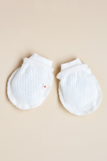 Царапки Honey, Молочные