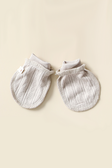 Царапки Trudy, Мокко