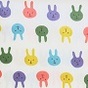 colors
