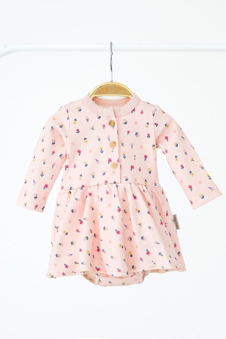 Набор Barbara, Цветки - фото 4