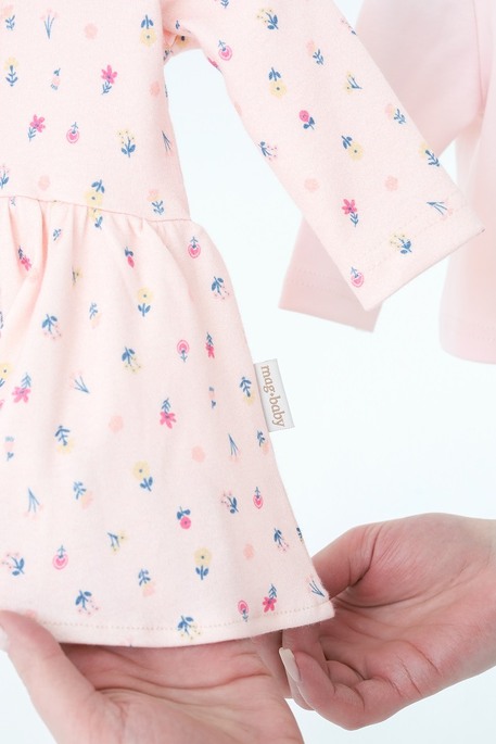 Набор Barbara, Цветки - фото 8