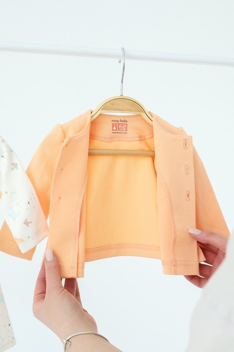 Набір Barbara, Ластівка - фото 3