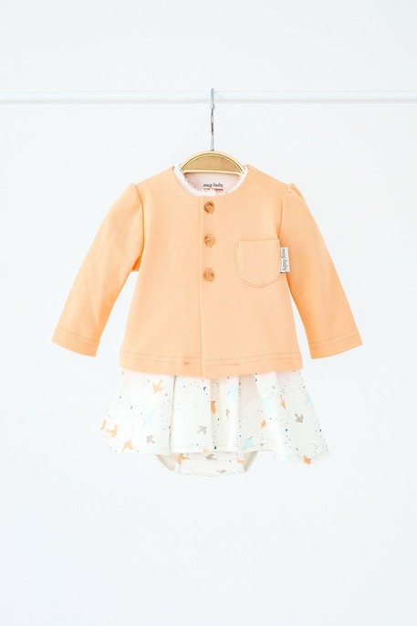 Набір Barbara, Ластівка - фото 4