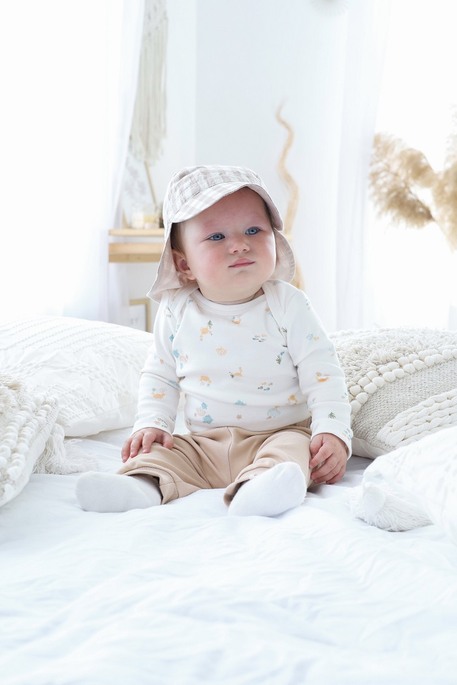 Набор Colin, Краб - фото 3