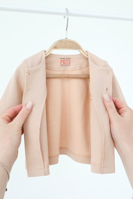 Набор Colin, Краб - фото 6