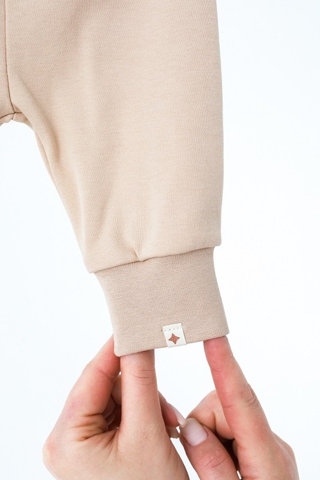 Набор Colin, Краб - фото 7