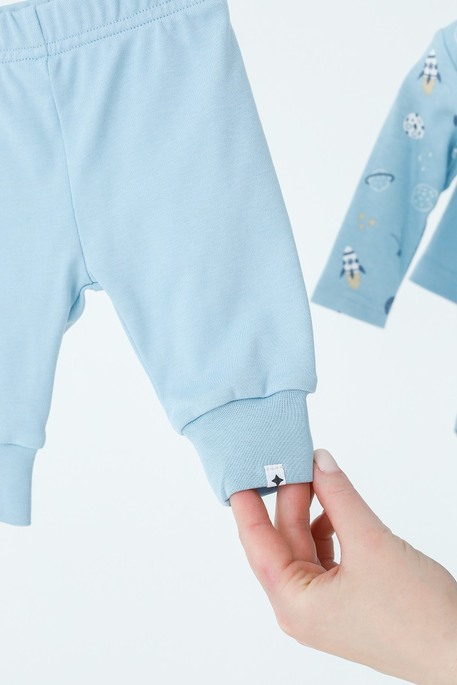 Набор Colin, Космос - фото 5