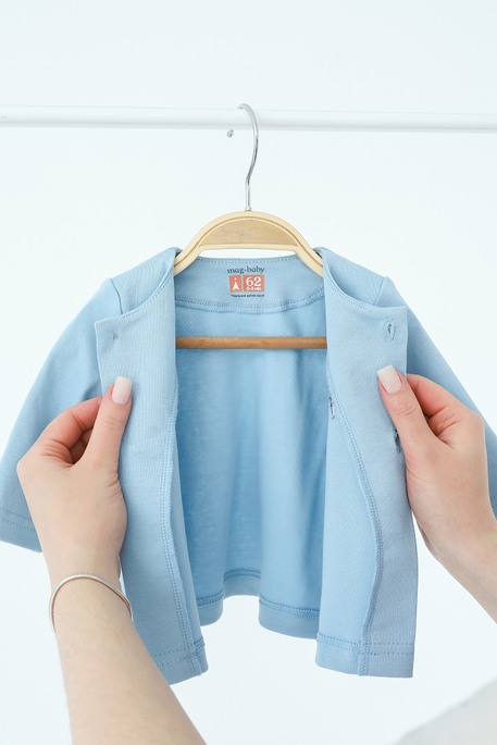 Набор Colin, Космос - фото 4