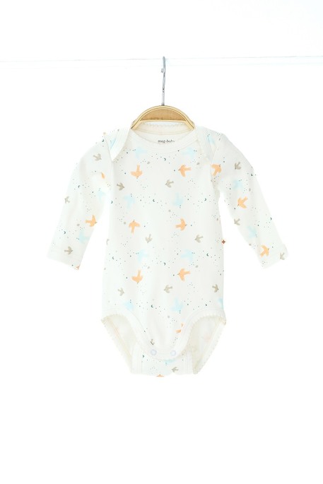 Набор Doria, Ласточка - фото 3