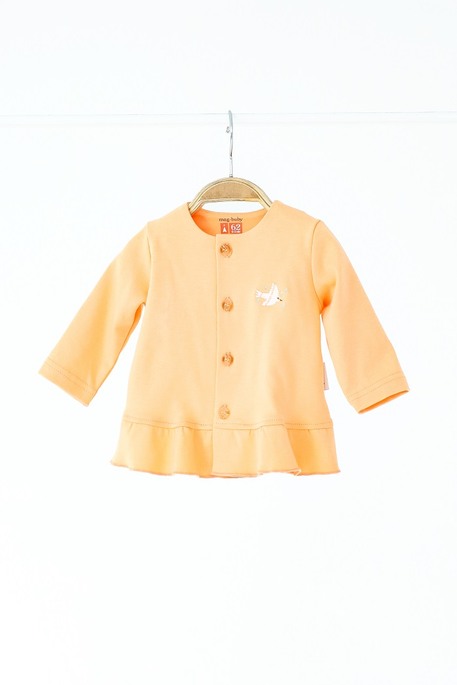 Набор Doria, Ласточка - фото 5