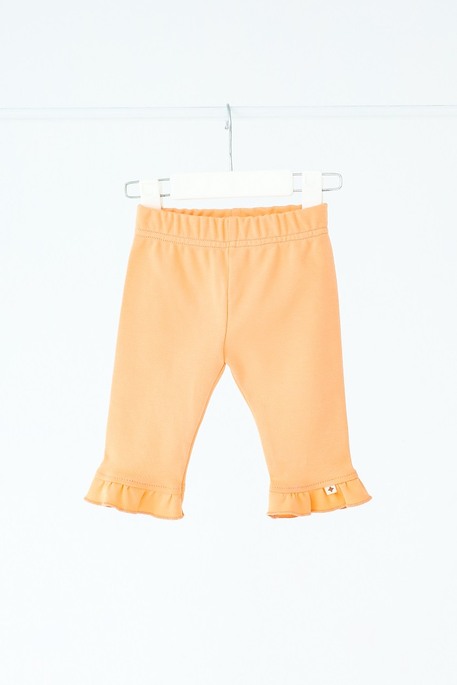 Набор Doria, Ласточка - фото 7