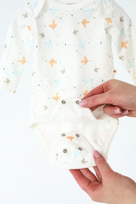 Набор Doria, Ласточка - фото 4