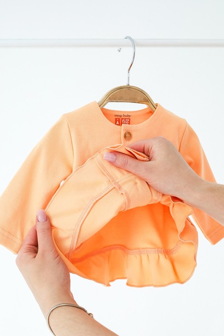 Набор Doria, Ласточка - фото 6