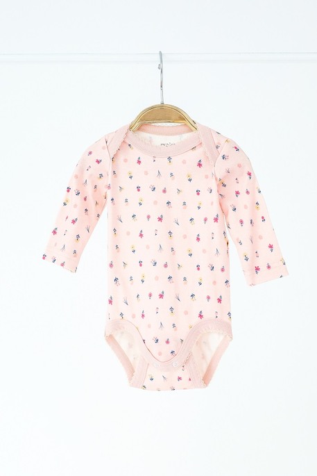 Набор Doria, Цветки - фото 3