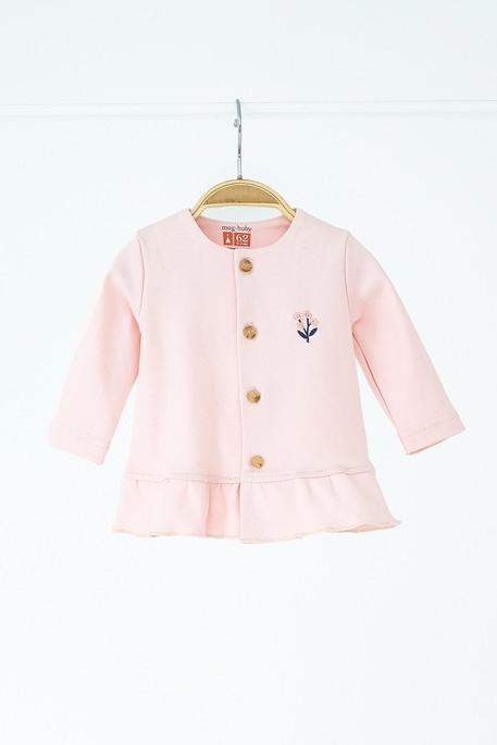 Набор Doria, Цветки - фото 7