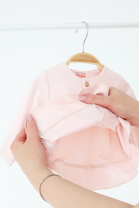 Набор Doria, Цветки - фото 8