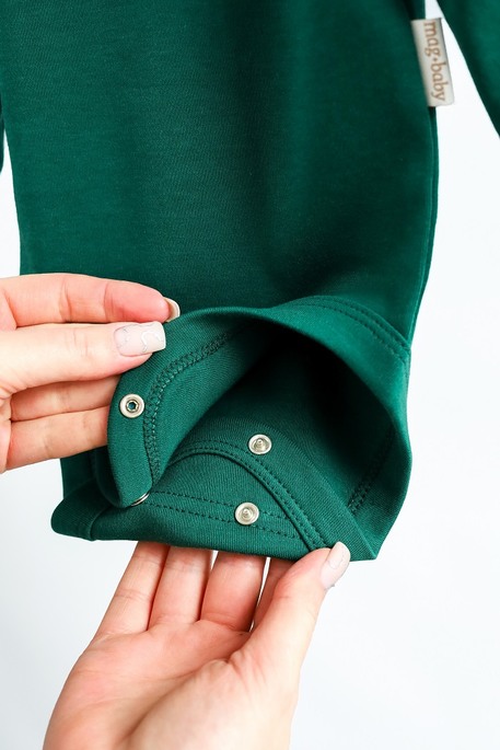 Растущий набор Growing, Ленивец - фото 4