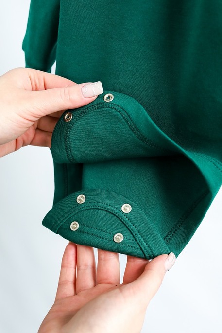 Растущий набор Growing, Ленивец - фото 5