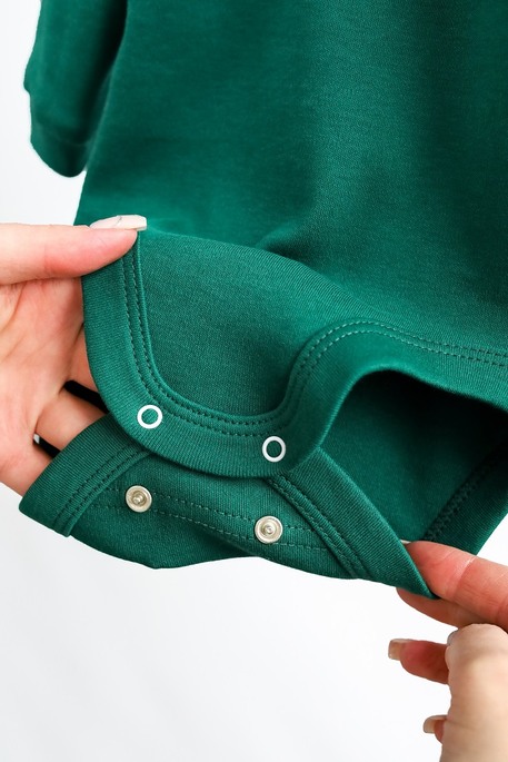 Растущий набор Growing, Ленивец - фото 7