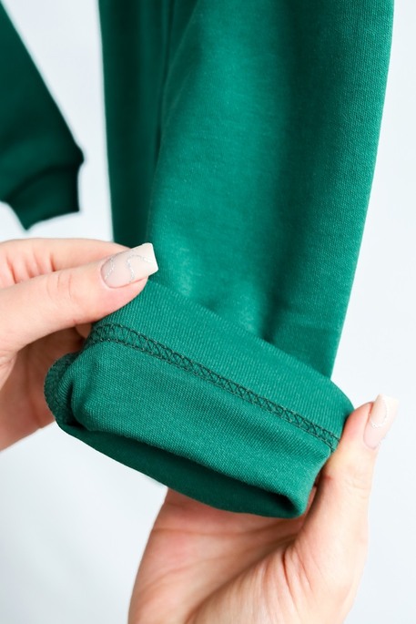 Растущий набор Growing, Ленивец - фото 10