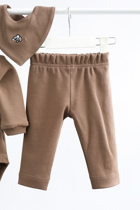 Растущий набор Growing, Коала - фото 7