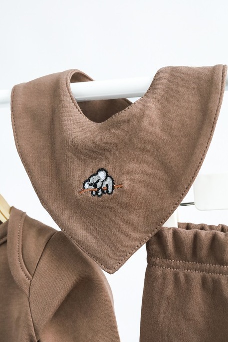 Растущий набор Growing, Коала - фото 10