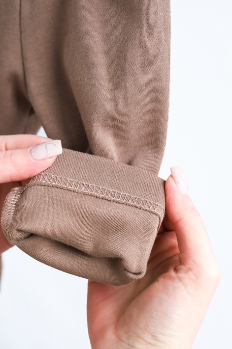 Растущий набор Growing, Коала - фото 12