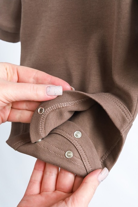 Растущий набор Growing, Коала - фото 4