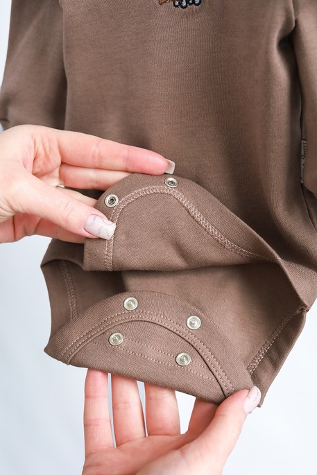 Растущий набор Growing, Коала - фото 5