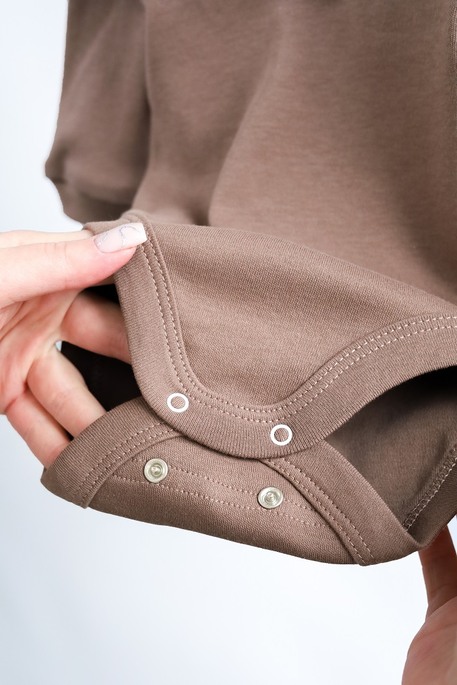 Растущий набор Growing, Коала - фото 6