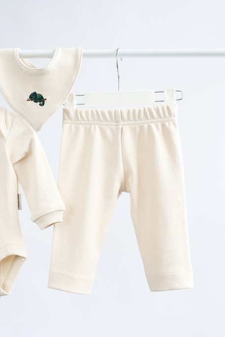 Зростаючий набір Growing, Хамелеон - фото 6