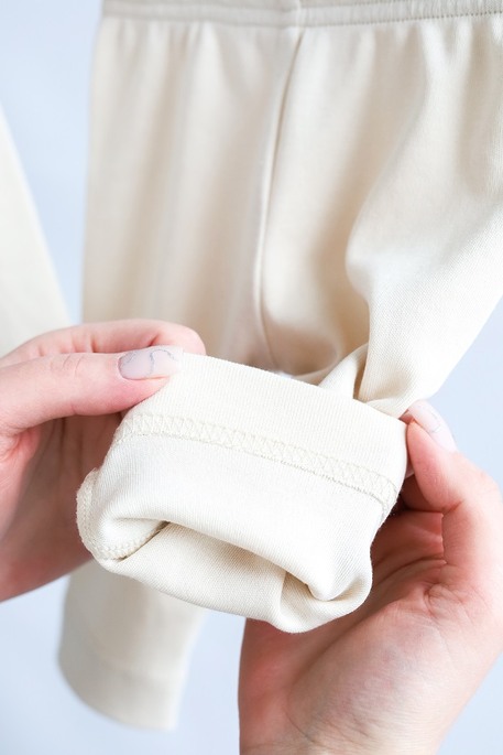 Зростаючий набір Growing, Хамелеон - фото 10