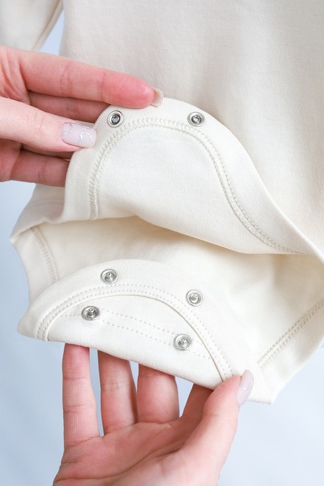 Зростаючий набір Growing, Хамелеон - фото 4