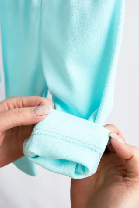 Растущий набор Growing, Зебра - фото 11