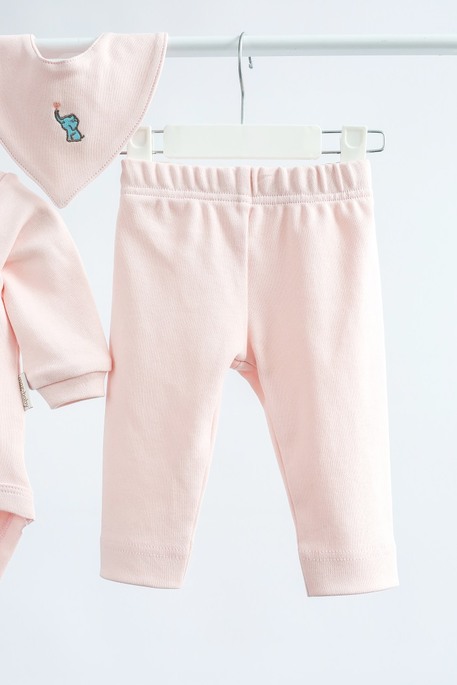 Зростаючий набір Growing, Слоник - фото 7