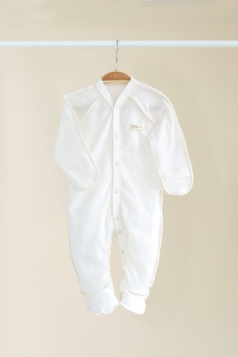 Чоловічок Honey, Молочний