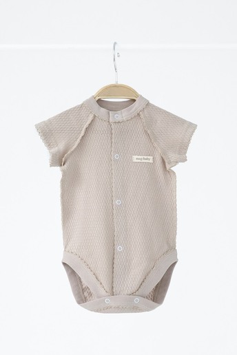 Боди Honey, Мокко