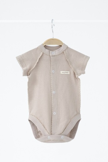 Боди Honey, Мокко