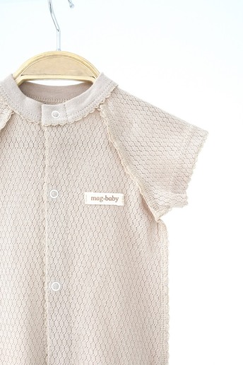 Боди Honey, Мокко - фото 1